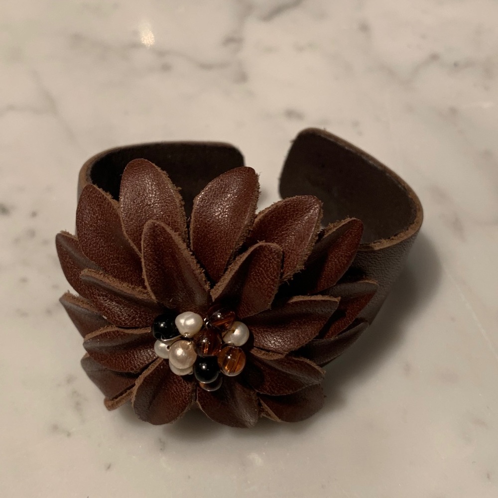 Bracelets - Picture 3 of 3